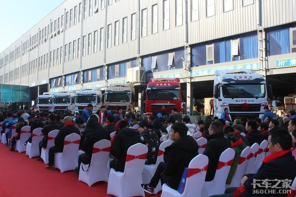 Я��ͬ��&nbsp;&nbsp;�ǵ¿����غ�̩������Ǩ��ַ