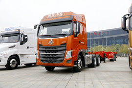 东风柳汽2018商务年会召开在即 这次我们要关注这些亮点