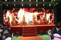深圳兴裕丰24周年庆典暨客户答谢会