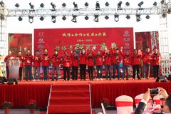 ������ԣ��24��������߿ͻ���л��