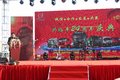 深圳兴裕丰24周年庆典暨客户答谢会