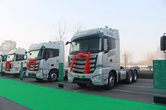 ŷ��Я�ֱ��������������׶����챣��ս