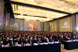 5.5万辆销量创新高，2018柳汽寻求再突破：目标7万辆