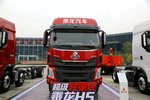 430��������H5 ���ؽ�7.7�����������Ǯ