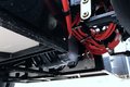 东风EV350电动轻卡 满载状态跑210公里