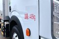 东风EV350电动轻卡 满载状态跑210公里