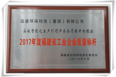 ϲѶ����ͨ����