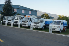 �������� ʱ���������������ҵ�±��