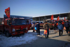 ����38̨ פ���������Ῠ�´���л��