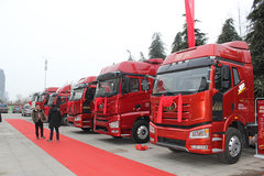 �´���ò��ʱ�� ��������������캽