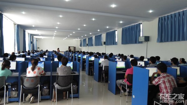 從業(yè)資格證怎么考？需要啥資料？看這里