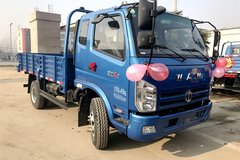 ������ӭ�׶����������20̨�³�̫����