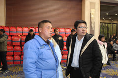 ��Ž�ţ�� �ջ�ȫ���ָ��������Ź���