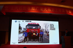 �������� �����������������з�����