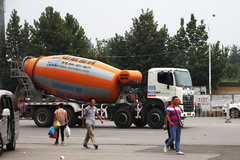 ����֪ͨ����������24Сʱ���н���֪ͨ