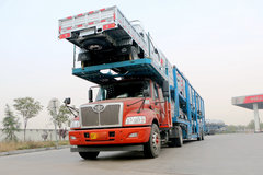 ��װһ̨����Ű��ݵ�ѡ��Ч�����Ƽ���