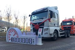 ����֮�����ʢ���Ч�����Ƽ����ǵ¿�