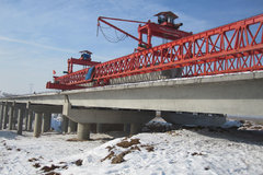 ������ٹ�·��ͬ����������׿���ͨ��