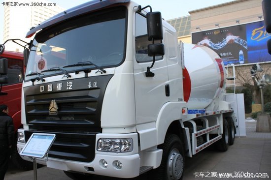 δ���������豸֮��&nbsp;���Ӫ���ߵ�����