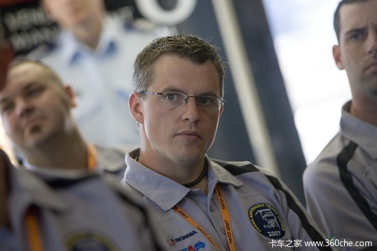 ����˲��&nbsp;˹������ŷ�޼�ʻԱ����ͼƬ