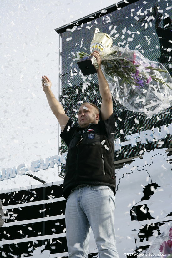 ����˲��&nbsp;˹������ŷ�޼�ʻԱ����ͼƬ