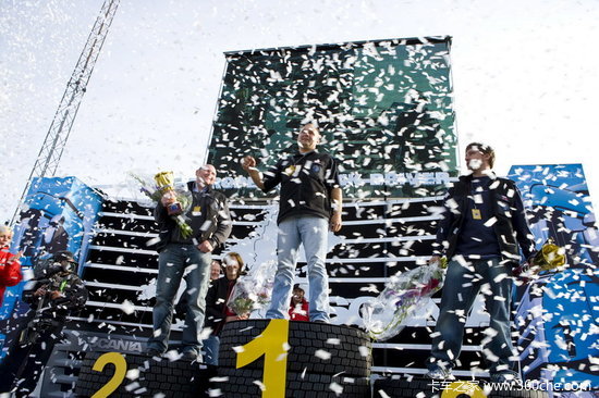 ����˲��&nbsp;˹������ŷ�޼�ʻԱ����ͼƬ