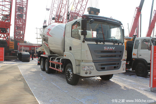 δ���������豸֮��&nbsp;���Ӫ���ߵ�����