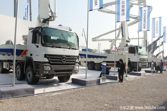 δ���������豸֮��&nbsp;���Ӫ���ߵ�����
