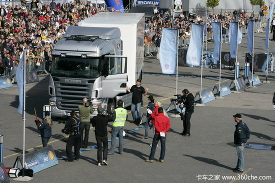 ����˲��&nbsp;˹������ŷ�޼�ʻԱ����ͼƬ