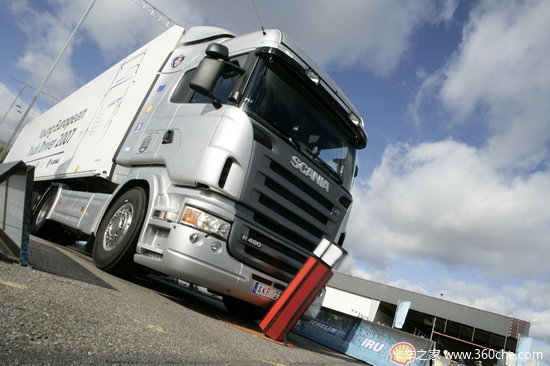 ����˲��&nbsp;˹������ŷ�޼�ʻԱ����ͼƬ