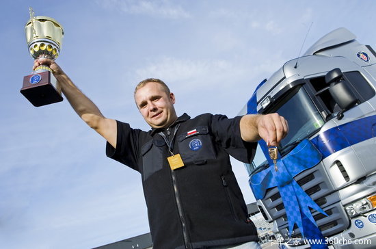 ����˲��&nbsp;˹������ŷ�޼�ʻԱ����ͼƬ