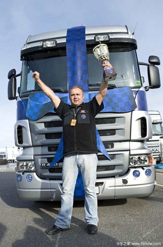 ����˲��&nbsp;˹������ŷ�޼�ʻԱ����ͼƬ