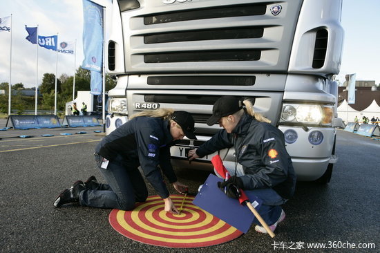 ����˲��&nbsp;˹������ŷ�޼�ʻԱ����ͼƬ