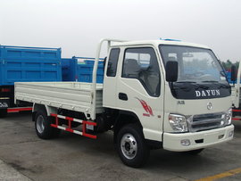 ���Ե�һ�����ʳ�¯&nbsp;���������Ῠͼ��