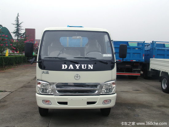 ���Ե�һ�����ʳ�¯&nbsp;���������Ῠͼ��