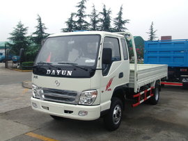 ���Ե�һ�����ʳ�¯&nbsp;���������Ῠͼ��