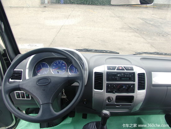 ���Ե�һ�����ʳ�¯&nbsp;���������Ῠͼ��