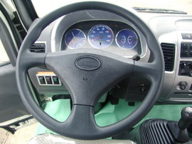 ���Ե�һ�����ʳ�¯&nbsp;���������Ῠͼ��