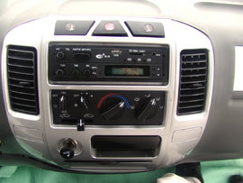 ���Ե�һ�����ʳ�¯&nbsp;���������Ῠͼ��