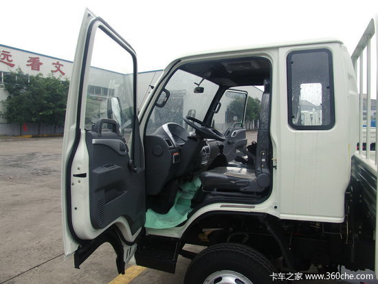 ���Ե�һ�����ʳ�¯&nbsp;���������Ῠͼ��