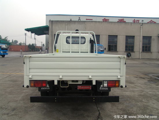 ���Ե�һ�����ʳ�¯&nbsp;���������Ῠͼ��