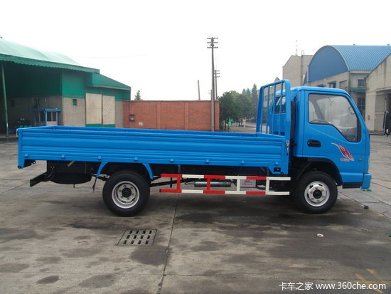 ���Ե�һ�����ʳ�¯&nbsp;���������Ῠͼ��