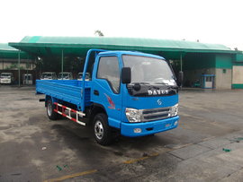 ���Ե�һ�����ʳ�¯&nbsp;���������Ῠͼ��