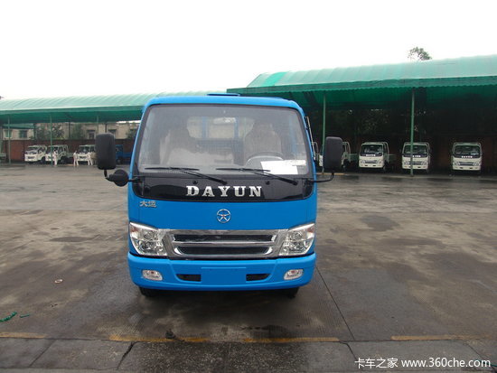 ���Ե�һ�����ʳ�¯&nbsp;���������Ῠͼ��