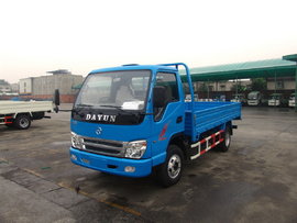 ���Ե�һ�����ʳ�¯&nbsp;���������Ῠͼ��