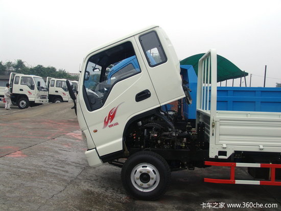 ���Ե�һ�����ʳ�¯&nbsp;���������Ῠͼ��