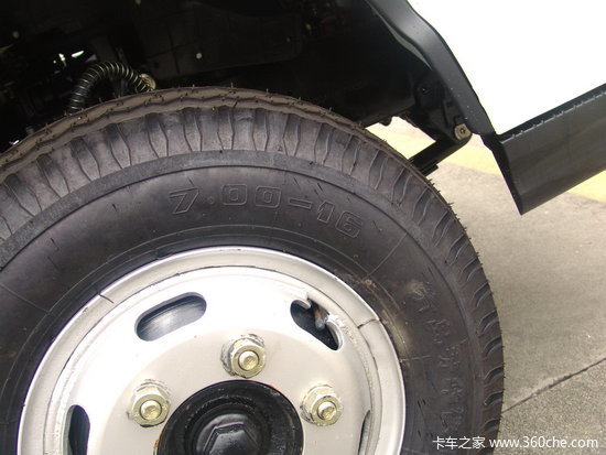 ���Ե�һ�����ʳ�¯&nbsp;���������Ῠͼ��