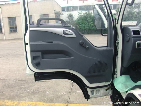 ���Ե�һ�����ʳ�¯&nbsp;���������Ῠͼ��