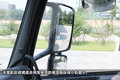 马力怪兽 与沃尔沃FH16 700心跳零距离