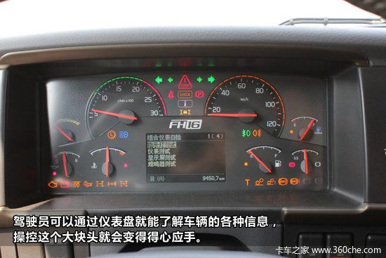 ��������&nbsp;���ֶ���FH16&nbsp;700���������